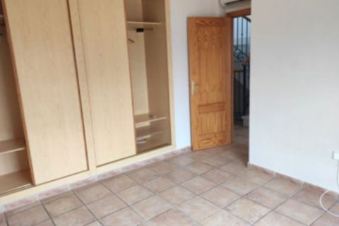 Duplex i Roda, Murcia, Roda - € 237.900 | Ref: V533CL - foto 7